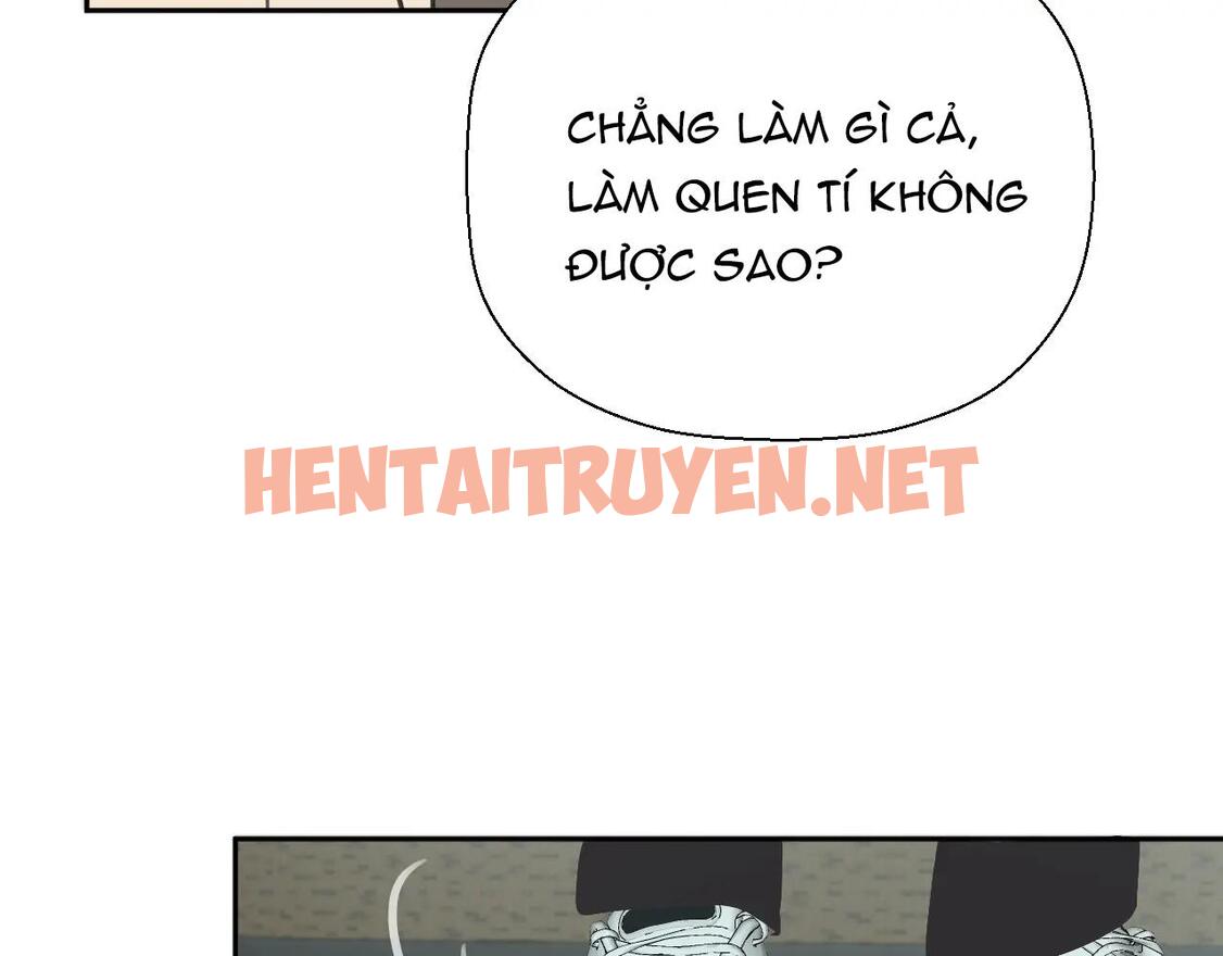 Xem ảnh Không Tỳ Vết - Chap 30 - img_083_1683971044 - HentaiTruyen.net