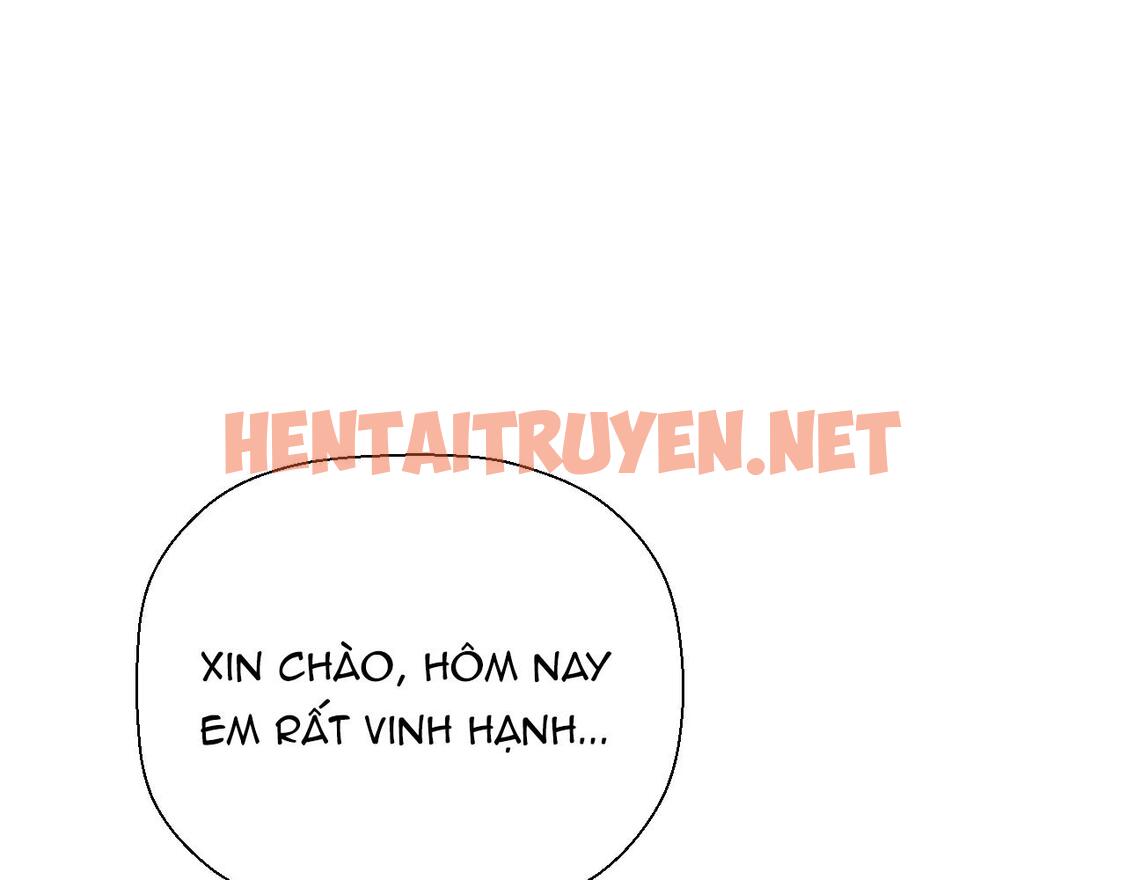 Xem ảnh Không Tỳ Vết - Chap 30 - img_094_1683971047 - HentaiTruyenVN.net