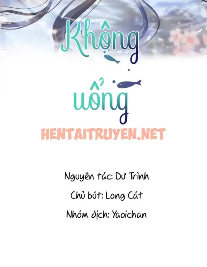 Xem ảnh Không Uổng - Chap 1 - img_002_1657266366 - TruyenVN.APP