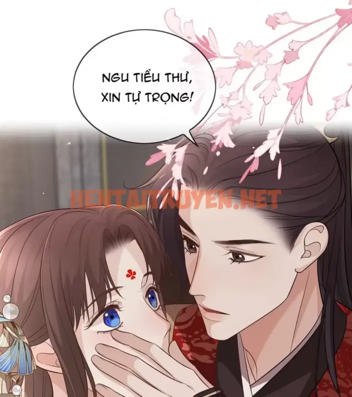 Xem ảnh Không Uổng - Chap 4 - img_007_1657266446 - TruyenVN.APP