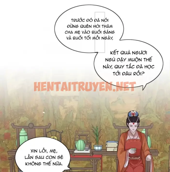 Xem ảnh Không Uổng - Chap 4 - img_032_1657266450 - TruyenVN.APP