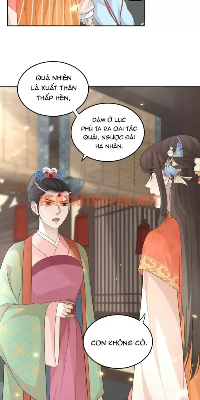 Xem ảnh Không Uổng - Chap 7 - img_009_1657266513 - TruyenVN.APP