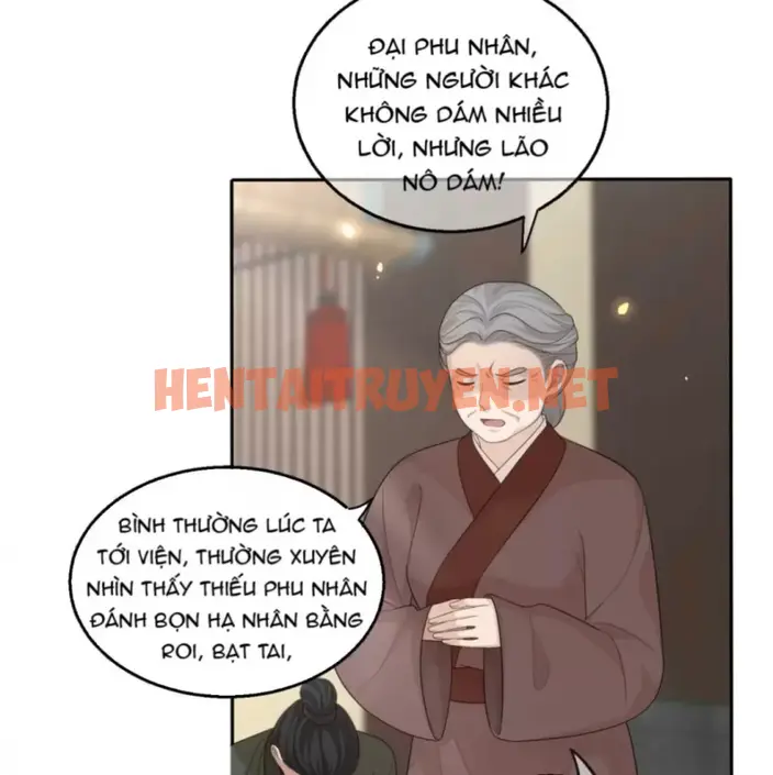 Xem ảnh Không Uổng - Chap 7 - img_012_1657266513 - TruyenVN.APP