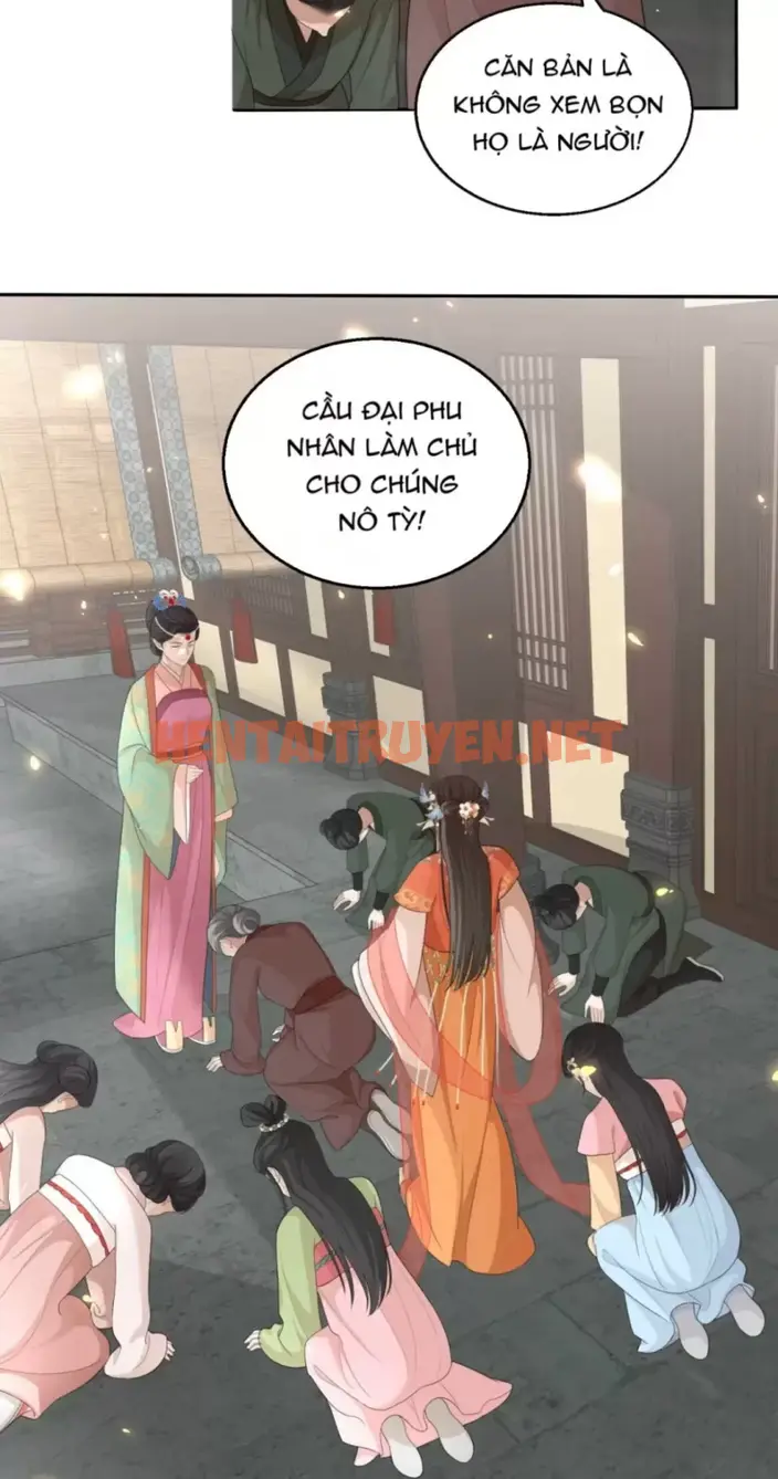 Xem ảnh Không Uổng - Chap 7 - img_013_1657266513 - TruyenVN.APP