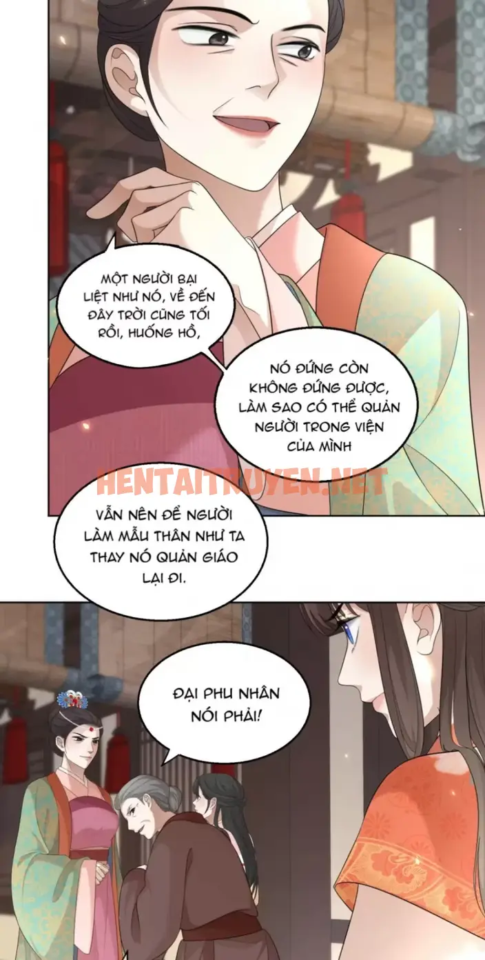 Xem ảnh Không Uổng - Chap 7 - img_016_1657266514 - TruyenVN.APP