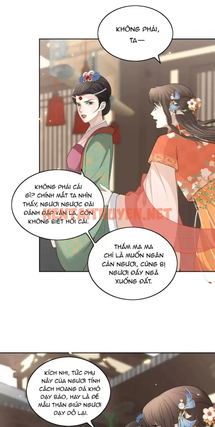 Xem ảnh Không Uổng - Chap 8 - img_008_1657266542 - TruyenVN.APP