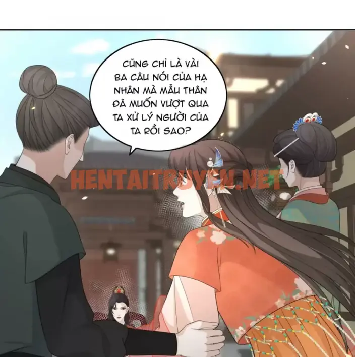 Xem ảnh Không Uổng - Chap 8 - img_012_1657266543 - TruyenVN.APP