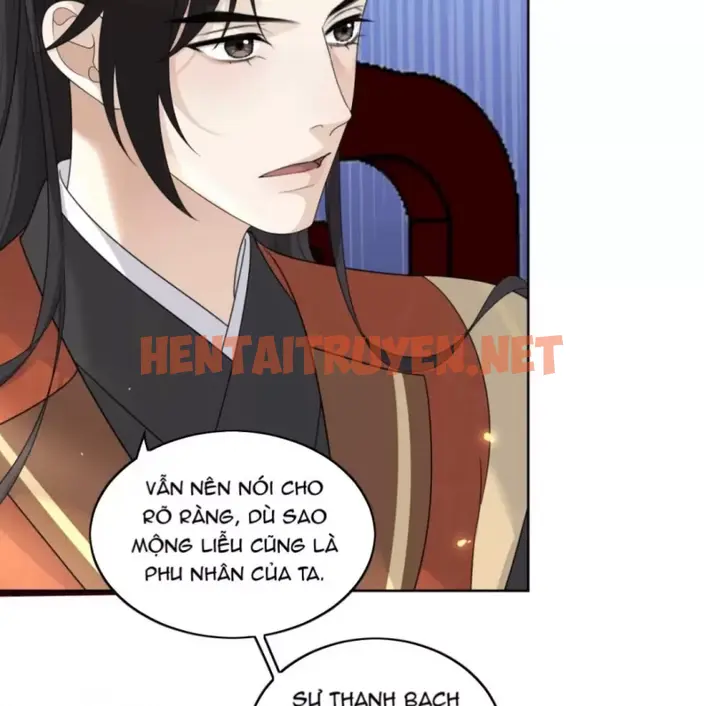 Xem ảnh Không Uổng - Chap 8 - img_015_1657266544 - TruyenVN.APP