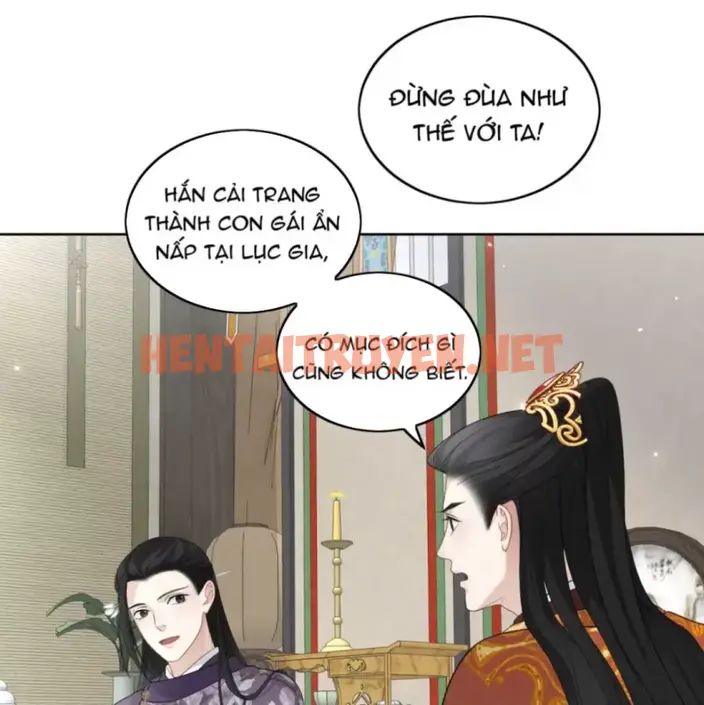 Xem ảnh Không Uổng - Chap 8 - img_033_1657266548 - TruyenVN.APP