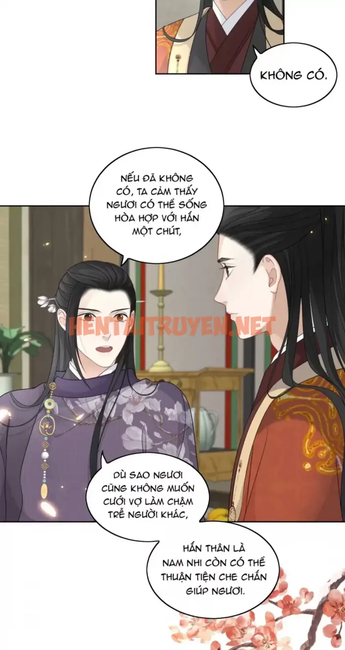 Xem ảnh Không Uổng - Chap 8 - img_036_1657266548 - TruyenVN.APP