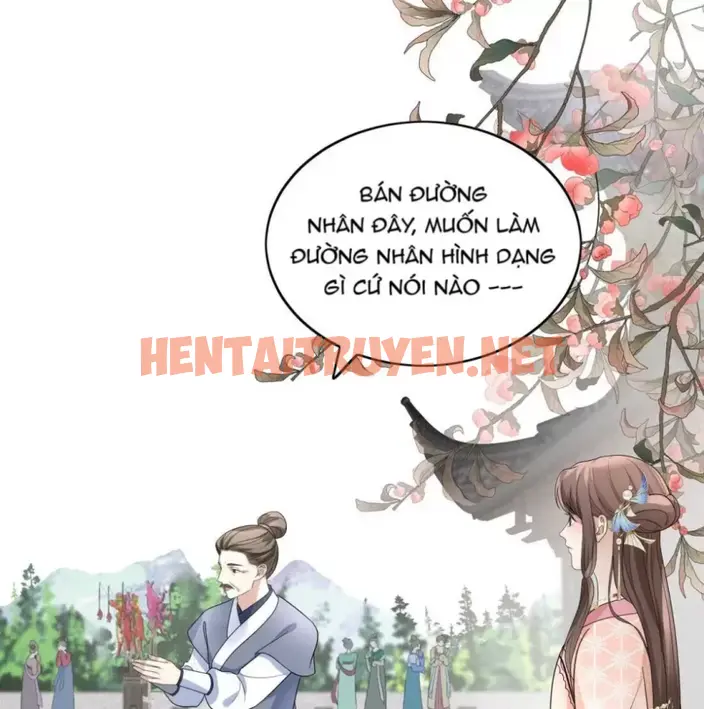 Xem ảnh Không Uổng - Chap 9 - img_006_1657266549 - TruyenVN.APP