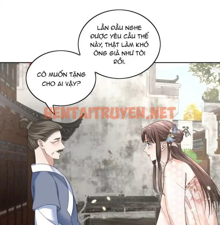 Xem ảnh Không Uổng - Chap 9 - img_009_1657266549 - TruyenVN.APP