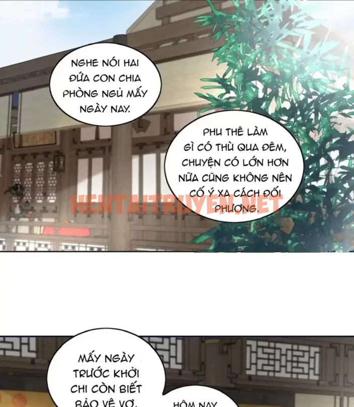 Xem ảnh Không Uổng - Chap 9 - img_023_1657266552 - TruyenVN.APP