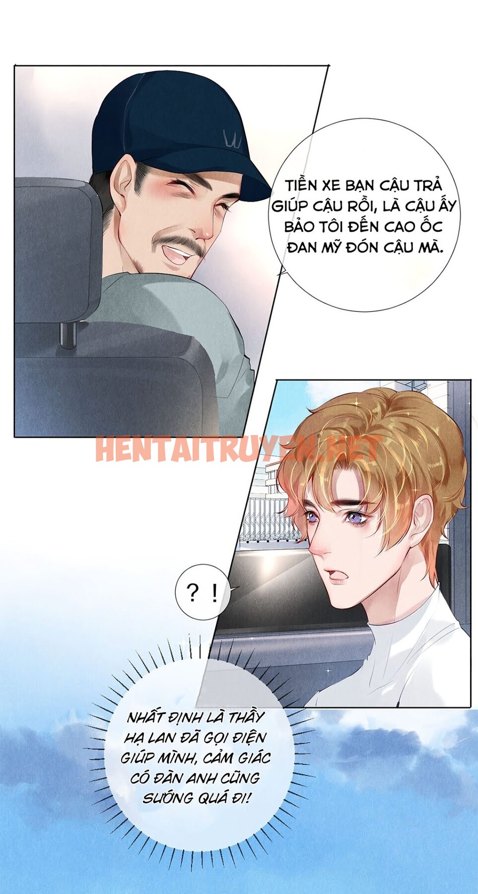 Xem ảnh Khu Chung Cư Của Các Ảnh Đế - Chap 16 - img_002_1640539515 - HentaiTruyen.net