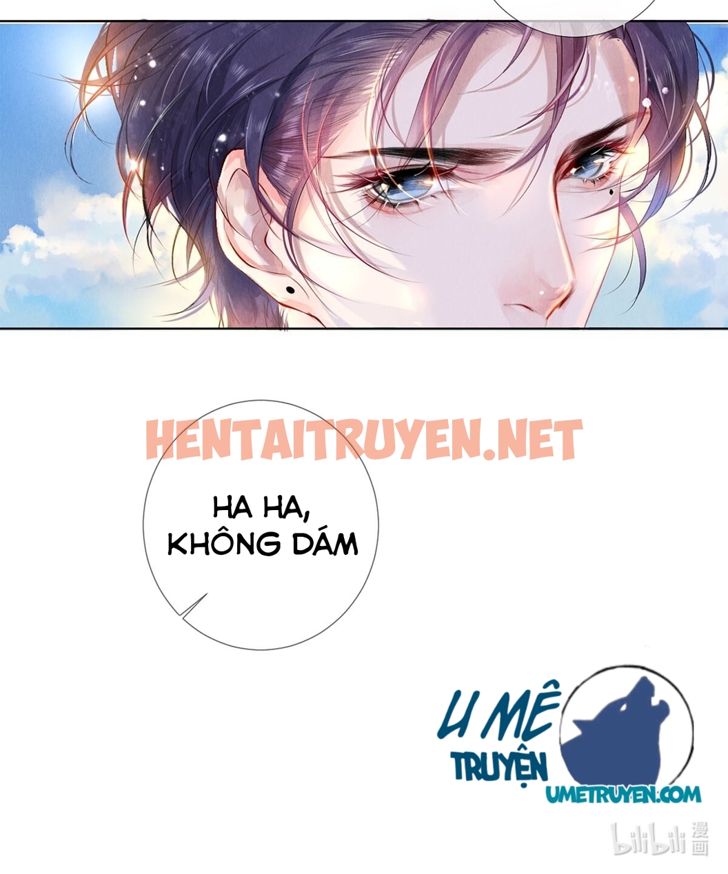 Xem ảnh Khu Chung Cư Của Các Ảnh Đế - Chap 20 - img_011_1640539582 - TruyenVN.APP