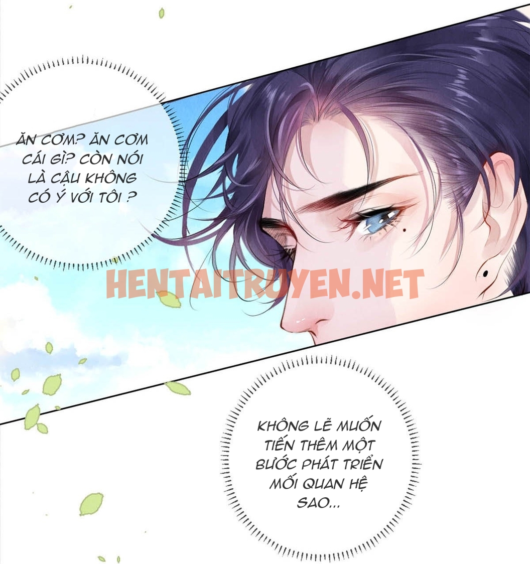 Xem ảnh Khu Chung Cư Của Các Ảnh Đế - Chap 21 - img_002_1640539595 - HentaiTruyenVN.net