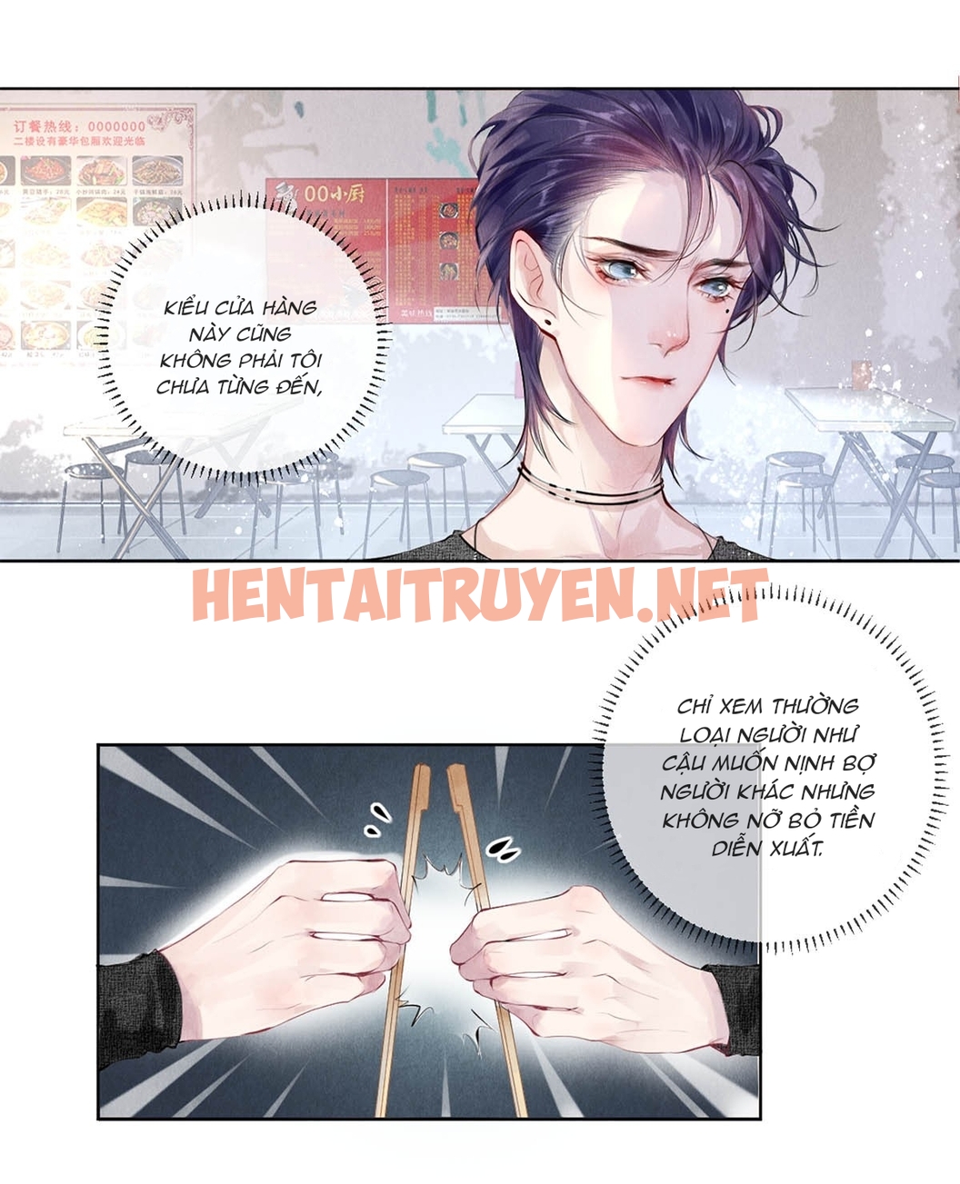 Xem ảnh Khu Chung Cư Của Các Ảnh Đế - Chap 21 - img_014_1640539603 - HentaiTruyenVN.net