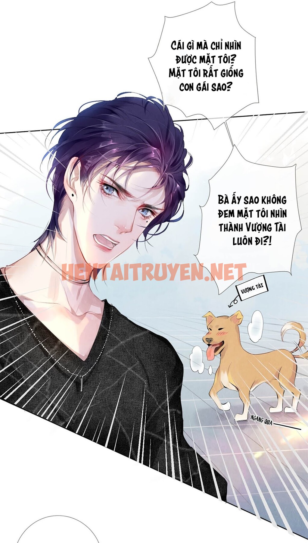 Xem ảnh Khu Chung Cư Của Các Ảnh Đế - Chap 21 - img_021_1640539608 - TruyenVN.APP