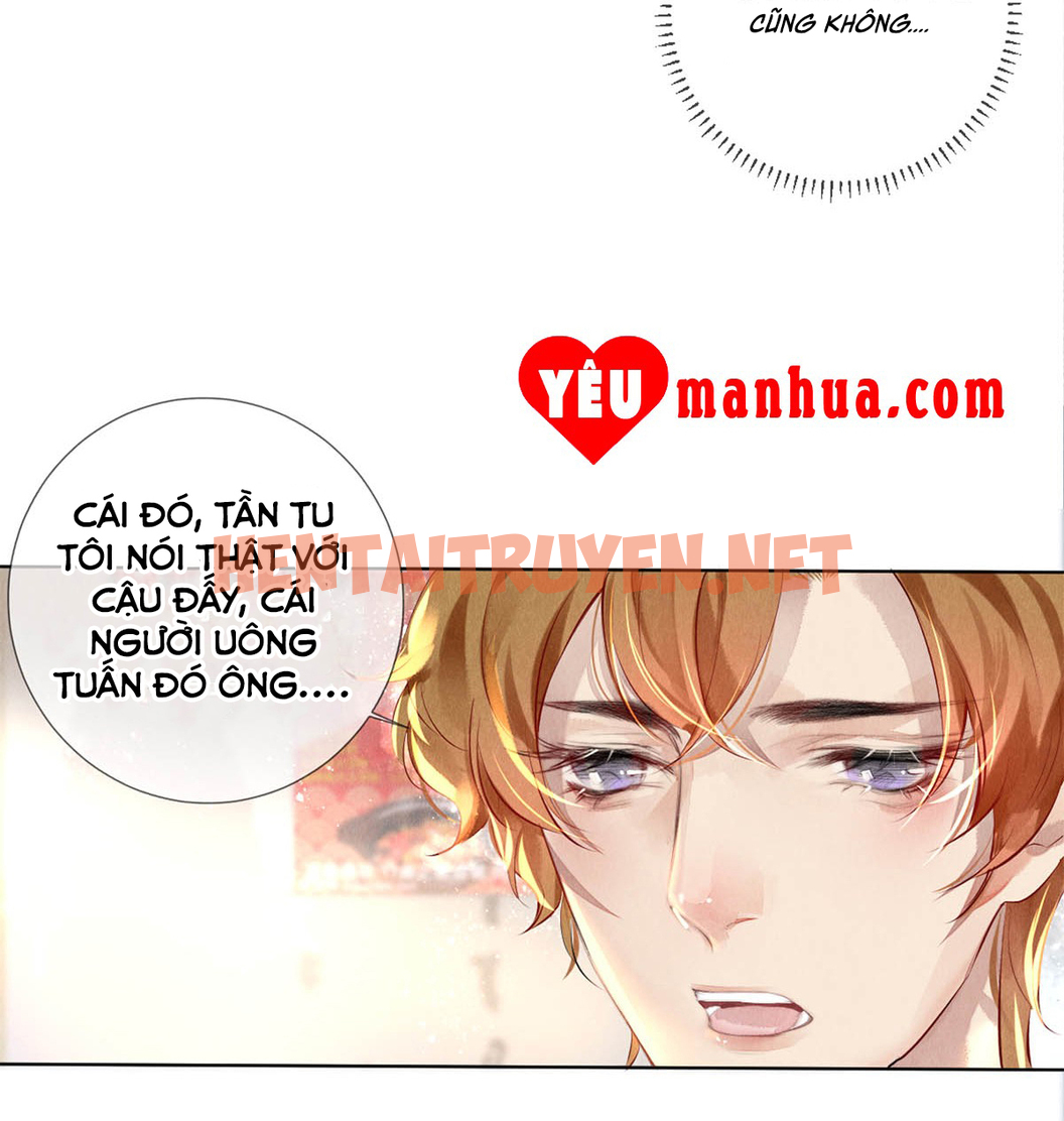 Xem ảnh Khu Chung Cư Của Các Ảnh Đế - Chap 23 - img_007_1640539646 - TruyenVN.APP