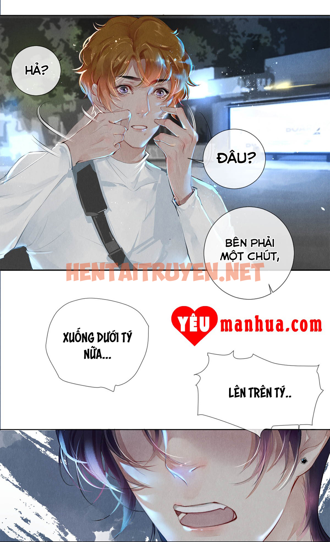 Xem ảnh Khu Chung Cư Của Các Ảnh Đế - Chap 23 - img_021_1640539658 - HentaiTruyen.net