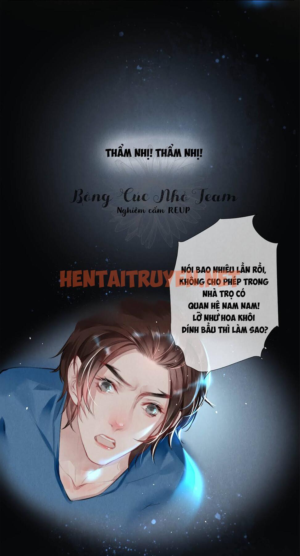 Xem ảnh Khu Chung Cư Của Các Ảnh Đế - Chap 24 - img_005_1640539668 - HentaiTruyen.net