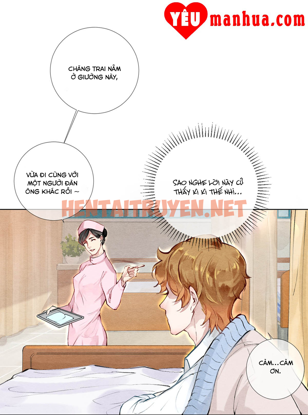 Xem ảnh Khu Chung Cư Của Các Ảnh Đế - Chap 26 - img_007_1640539712 - HentaiTruyen.net