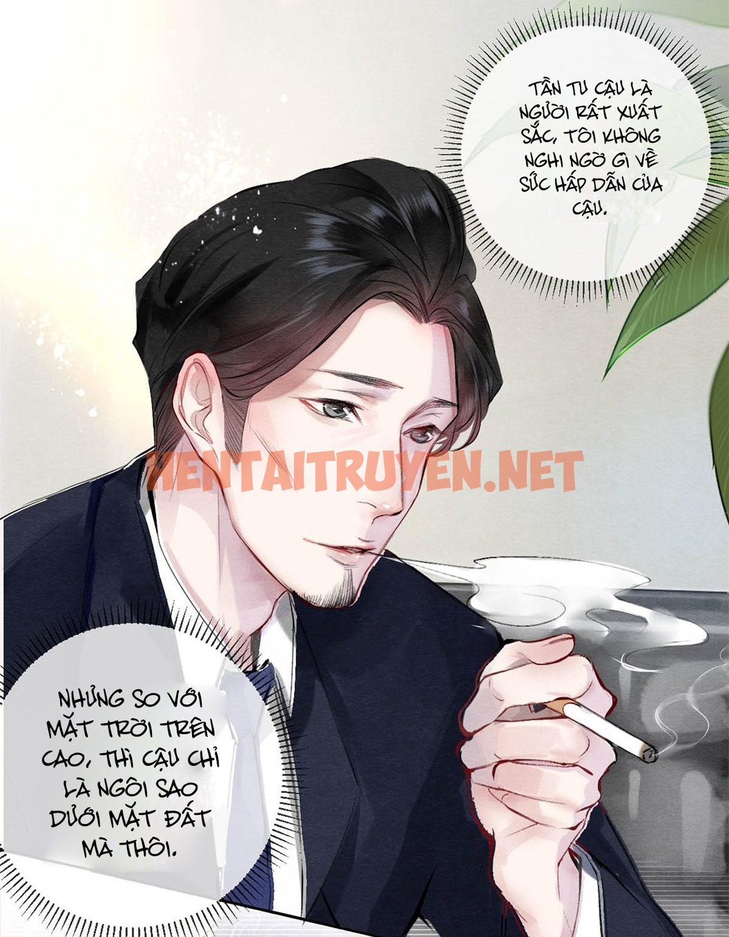 Xem ảnh Khu Chung Cư Của Các Ảnh Đế - Chap 28 - img_016_1640539751 - HentaiTruyenVN.net