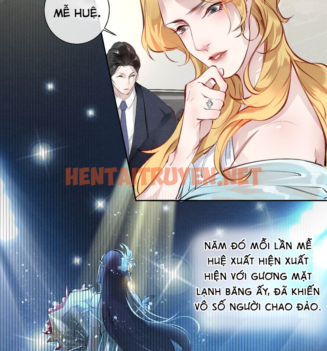 Xem ảnh Khu Chung Cư Của Các Ảnh Đế - Chap 29 - img_011_1640539767 - HentaiTruyen.net