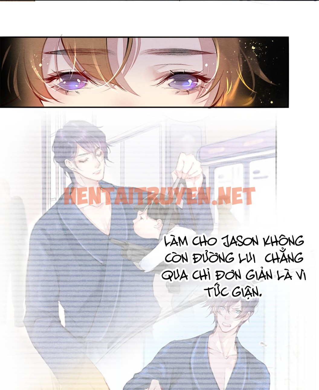 Xem ảnh Khu Chung Cư Của Các Ảnh Đế - Chap 29 - img_027_1640539778 - HentaiTruyen.net