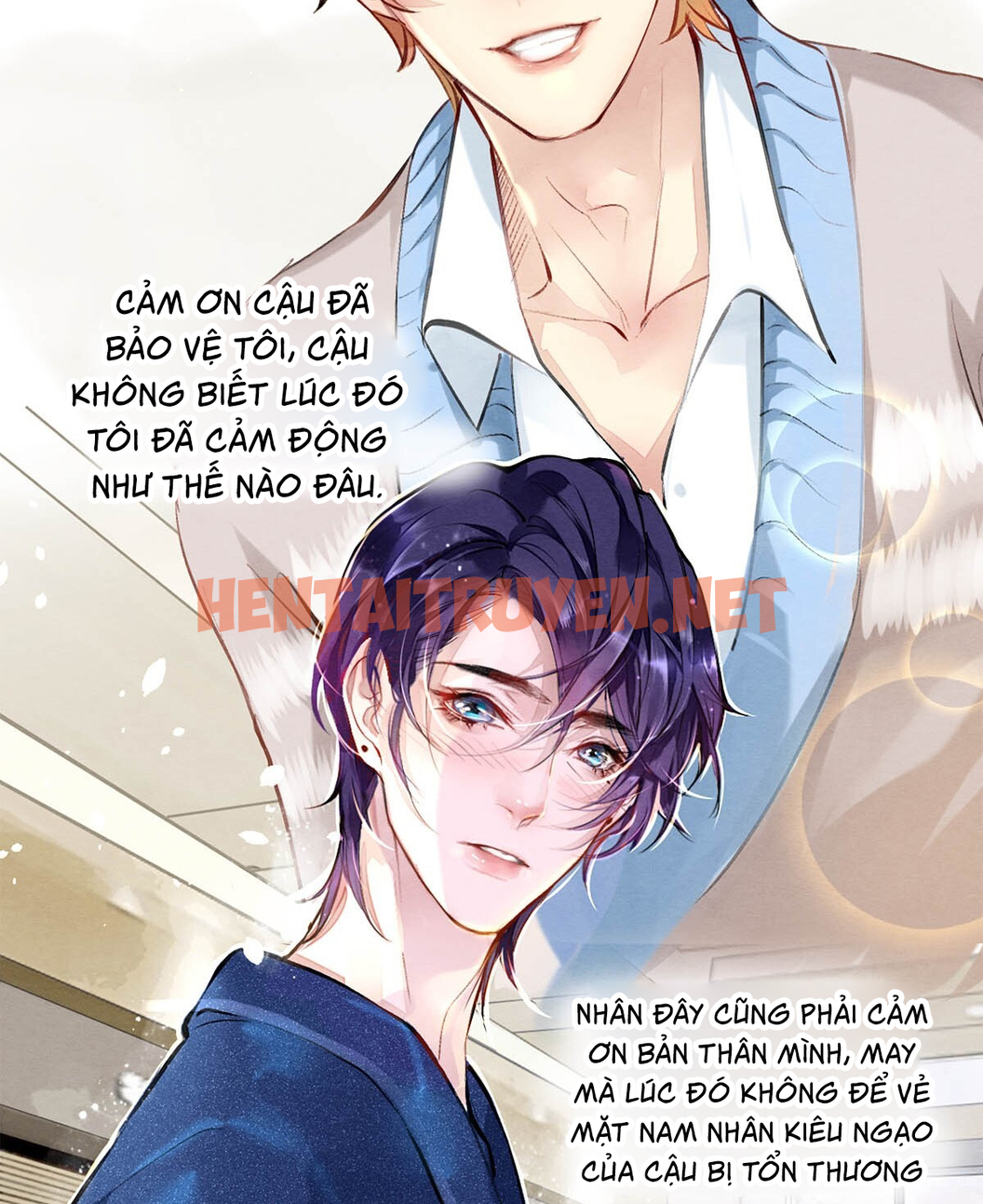 Xem ảnh Khu Chung Cư Của Các Ảnh Đế - Chap 29 - img_029_1640539779 - HentaiTruyen.net