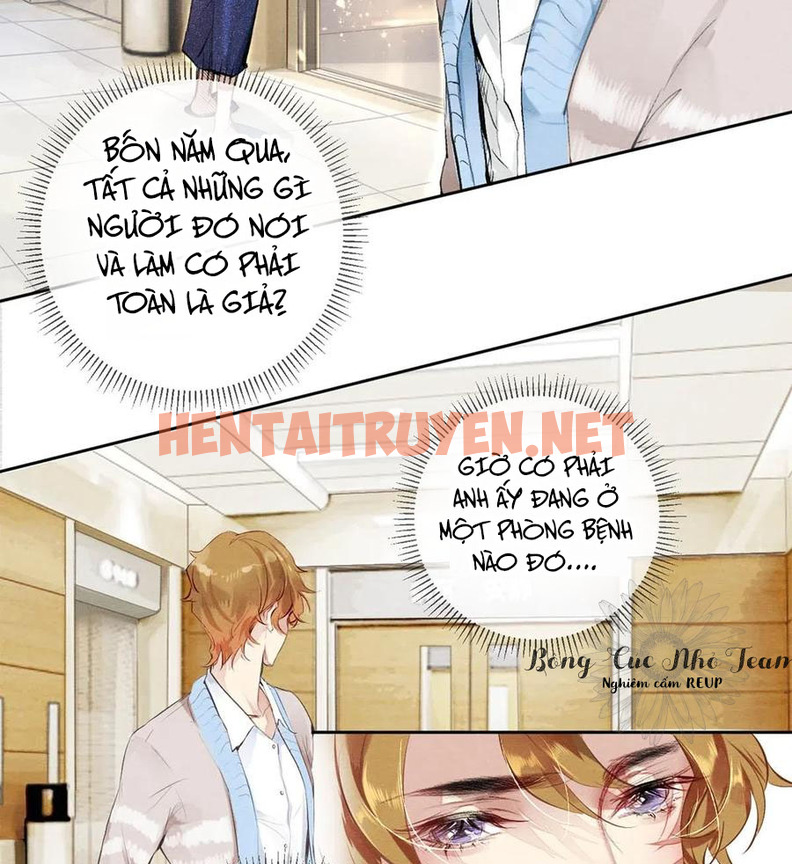 Xem ảnh Khu Chung Cư Của Các Ảnh Đế - Chap 30 - img_006_1640539784 - HentaiTruyenVN.net