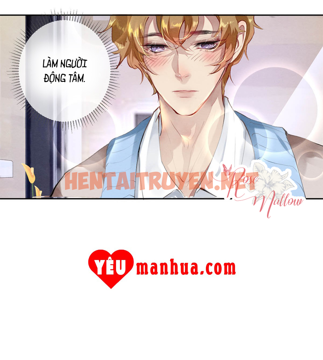 Xem ảnh Khu Chung Cư Của Các Ảnh Đế - Chap 33 - img_003_1640539833 - TruyenVN.APP