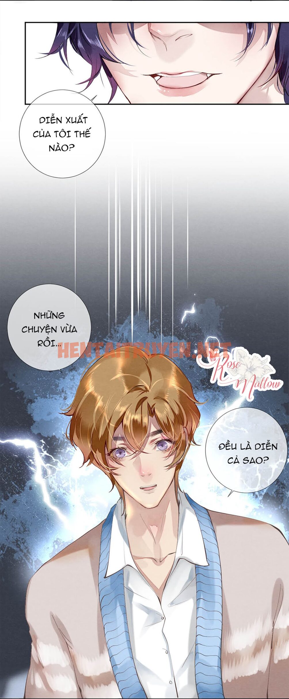 Xem ảnh Khu Chung Cư Của Các Ảnh Đế - Chap 33 - img_006_1640539835 - HentaiTruyenVN.net