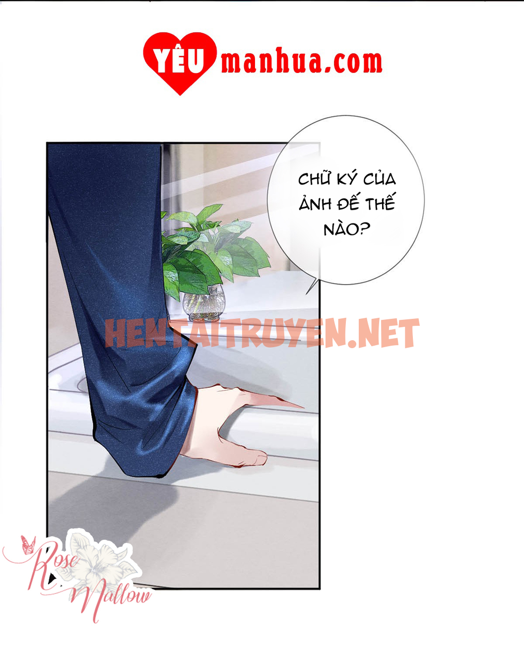 Xem ảnh Khu Chung Cư Của Các Ảnh Đế - Chap 33 - img_007_1640539836 - HentaiTruyenVN.net