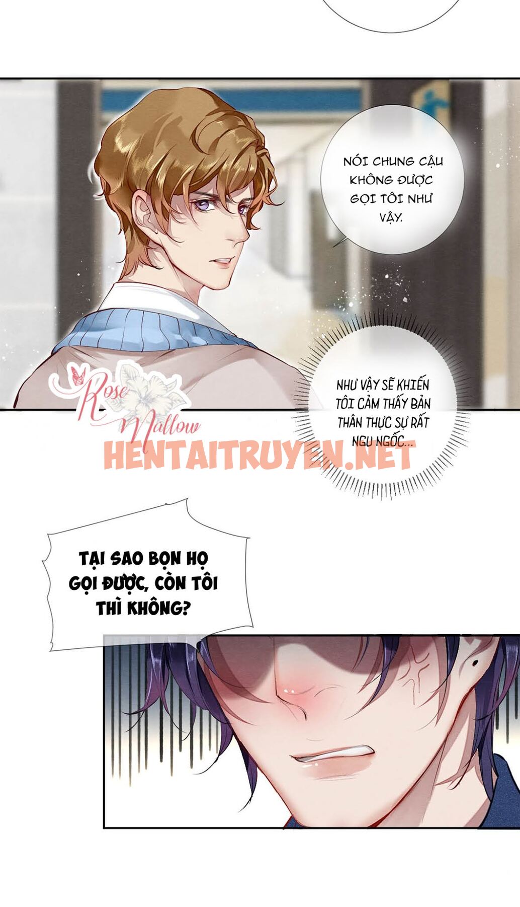 Xem ảnh Khu Chung Cư Của Các Ảnh Đế - Chap 33 - img_012_1640539839 - HentaiTruyen.net