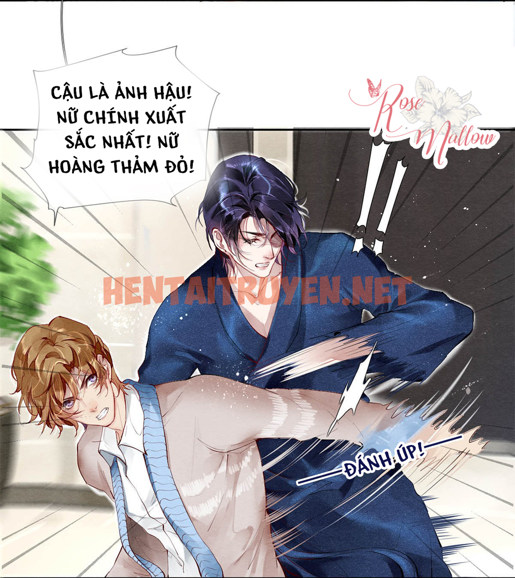 Xem ảnh Khu Chung Cư Của Các Ảnh Đế - Chap 33 - img_024_1640539848 - HentaiTruyen.net