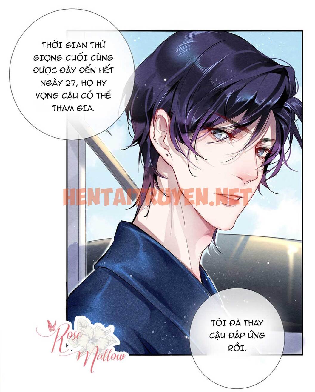 Xem ảnh Khu Chung Cư Của Các Ảnh Đế - Chap 34 - img_005_1640539852 - HentaiTruyenVN.net