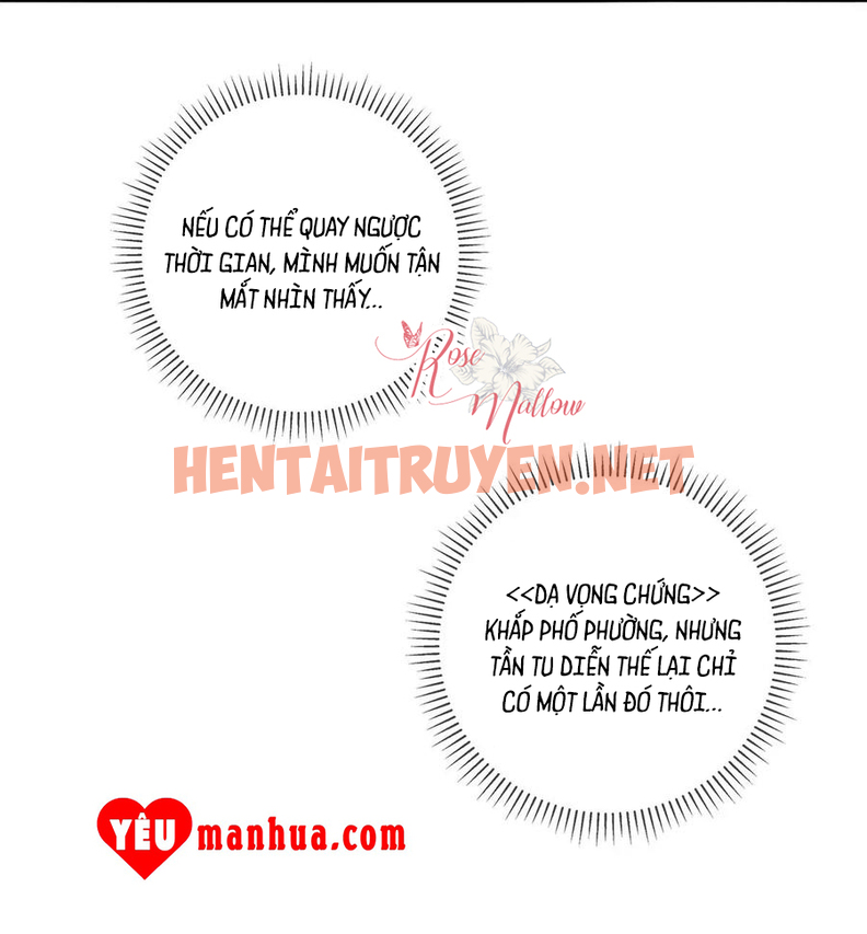 Xem ảnh Khu Chung Cư Của Các Ảnh Đế - Chap 35 - img_006_1640539869 - HentaiTruyenVN.net