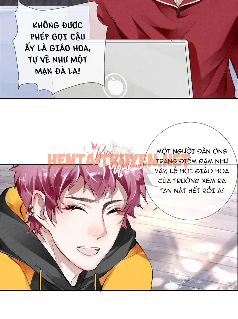 Xem ảnh Khu Chung Cư Của Các Ảnh Đế - Chap 35 - img_008_1640539871 - HentaiTruyenVN.net