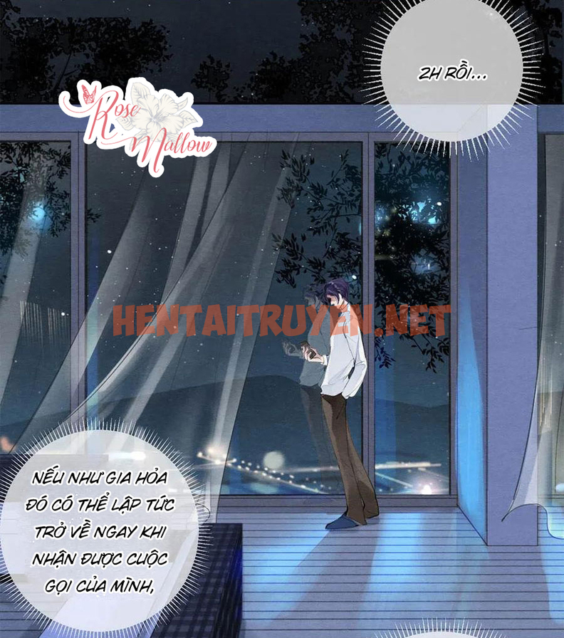 Xem ảnh Khu Chung Cư Của Các Ảnh Đế - Chap 37 - img_025_1640539917 - TruyenVN.APP