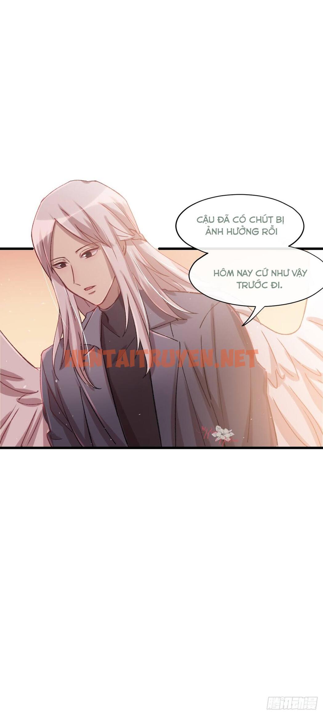 Xem ảnh Khu Chung Cư Của Các Ảnh Đế - Chap 38 - img_044_1640539950 - HentaiTruyenVN.net