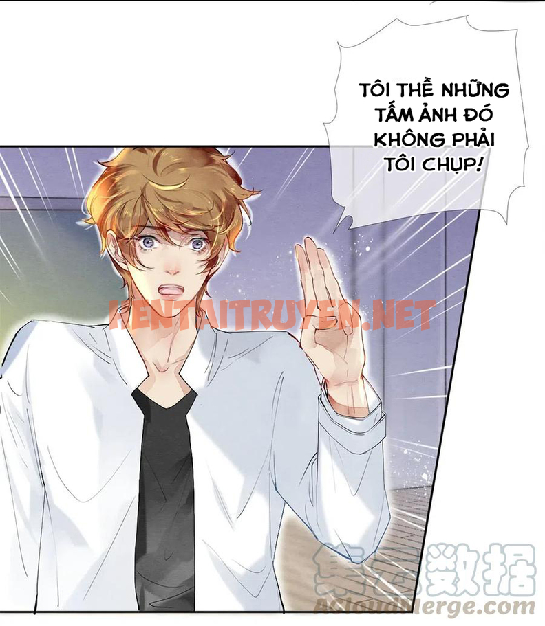 Xem ảnh Khu Chung Cư Của Các Ảnh Đế - Chap 43 - img_003_1640540002 - TruyenVN.APP