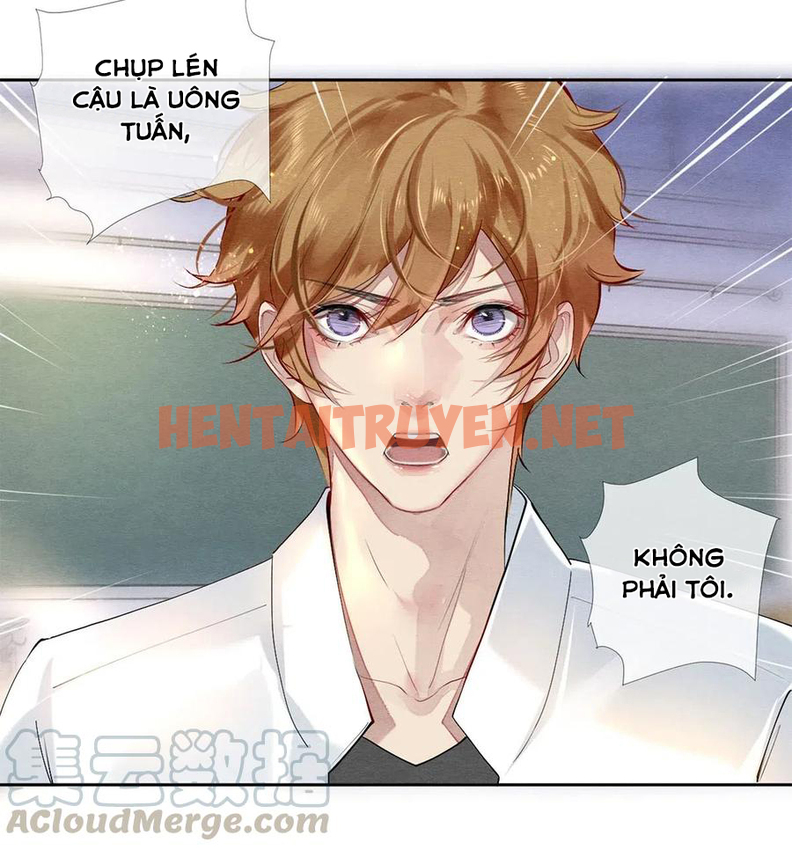 Xem ảnh Khu Chung Cư Của Các Ảnh Đế - Chap 43 - img_013_1640540010 - TruyenVN.APP