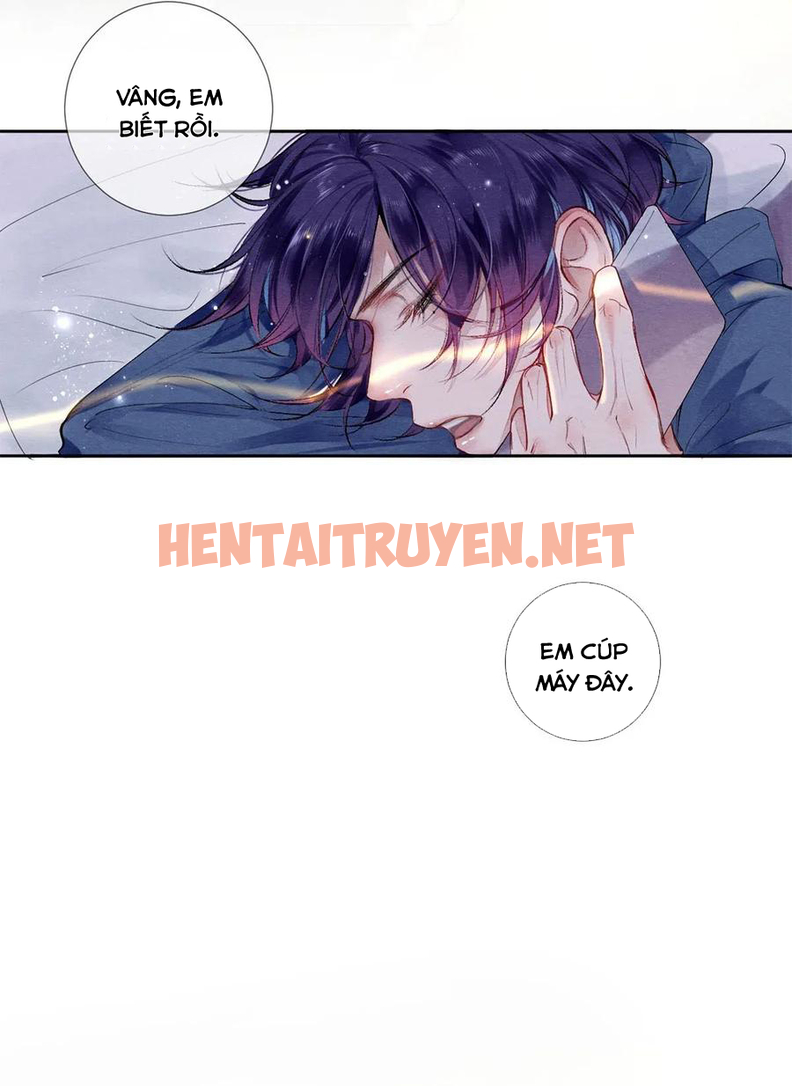 Xem ảnh Khu Chung Cư Của Các Ảnh Đế - Chap 44 - img_004_1640540023 - TruyenVN.APP