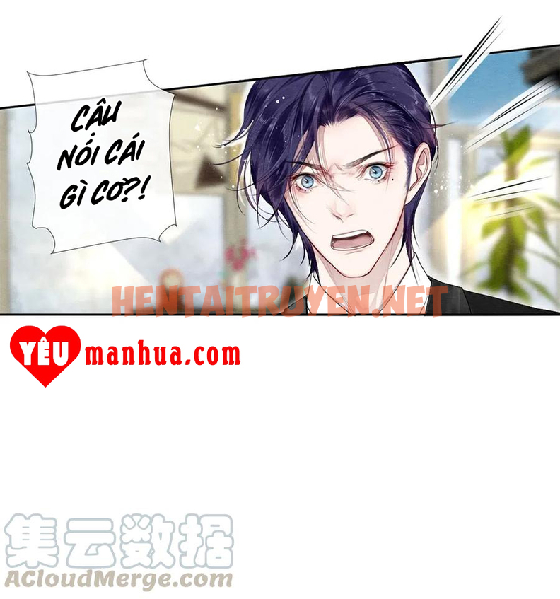 Xem ảnh Khu Chung Cư Của Các Ảnh Đế - Chap 44 - img_015_1640540031 - TruyenVN.APP