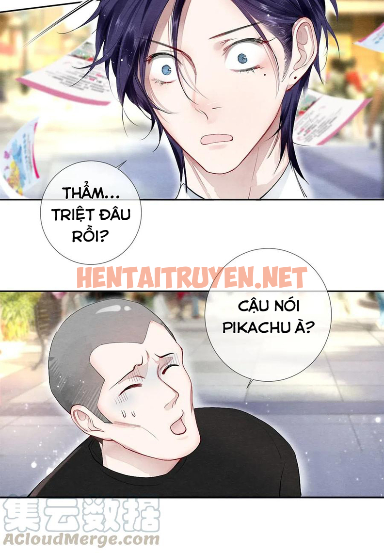 Xem ảnh Khu Chung Cư Của Các Ảnh Đế - Chap 44 - img_021_1640540035 - HentaiTruyen.net