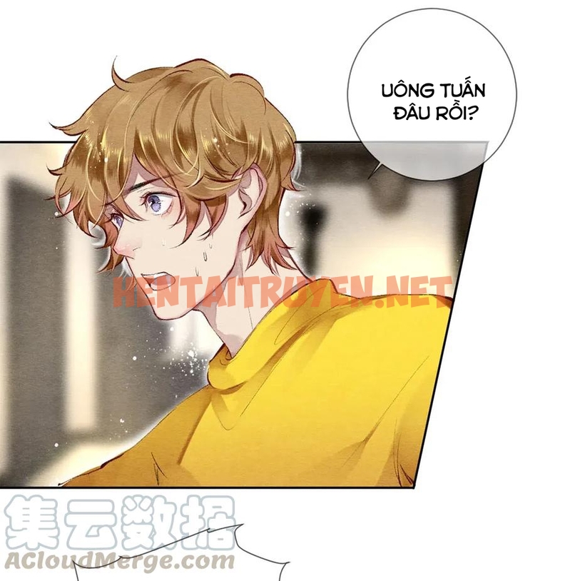 Xem ảnh Khu Chung Cư Của Các Ảnh Đế - Chap 46 - img_003_1640540066 - TruyenVN.APP