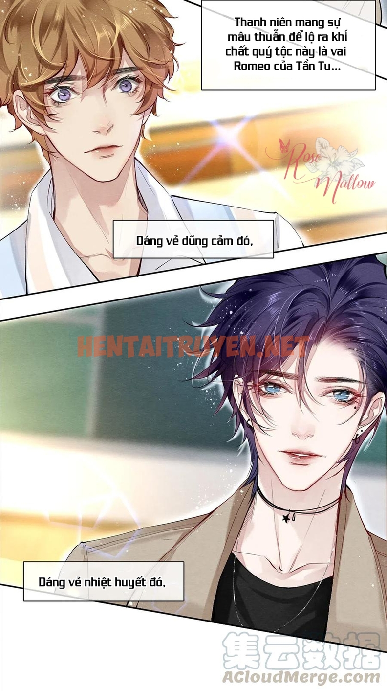 Xem ảnh Khu Chung Cư Của Các Ảnh Đế - Chap 48 - img_003_1640540109 - HentaiTruyen.net