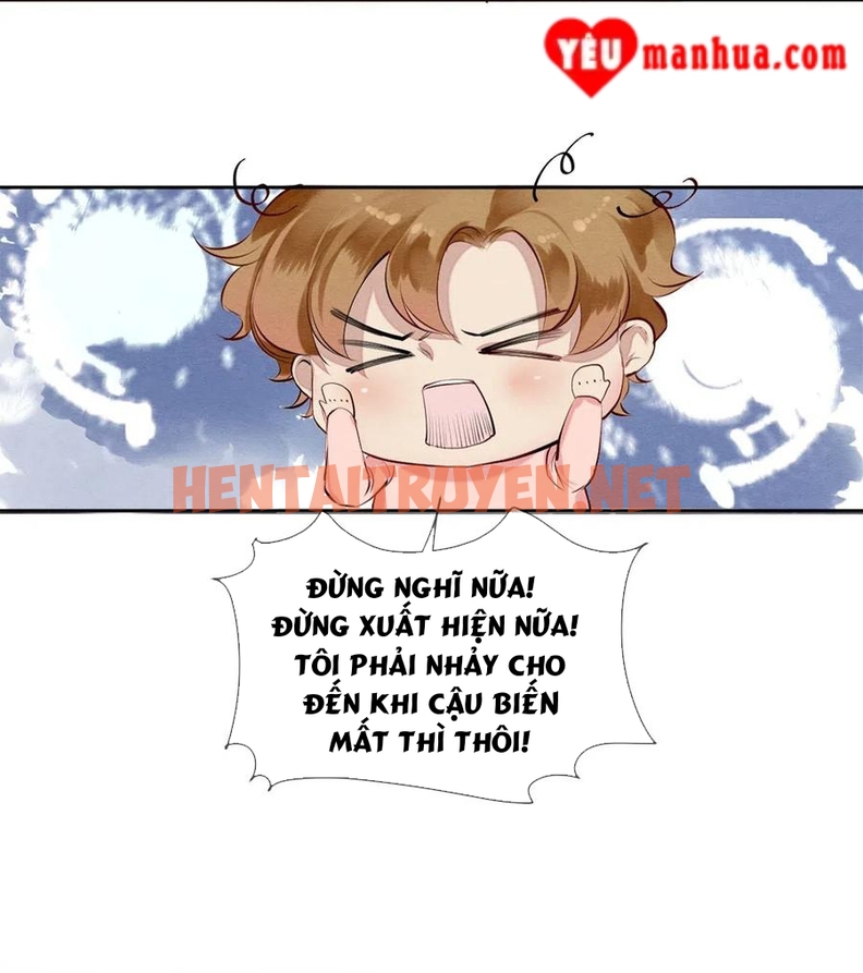 Xem ảnh Khu Chung Cư Của Các Ảnh Đế - Chap 48 - img_012_1640540115 - HentaiTruyen.net