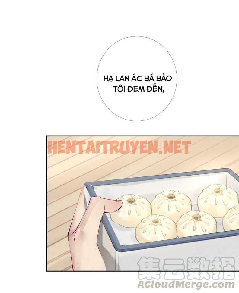 Xem ảnh Khu Chung Cư Của Các Ảnh Đế - Chap 49 - img_015_1640540138 - TruyenVN.APP